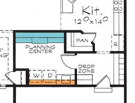 design-bascis-laundry-room-plan-29527