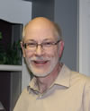Paul Foresman, VP of Business Development at Design Basics, LLC