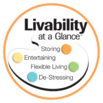livability logo