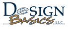Design Basics Logo