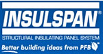 insulspan