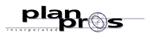 Plan Pros Logo