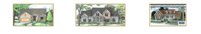insulspan home designs