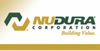 Nudura Logo