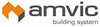 Remu Amvic Logo