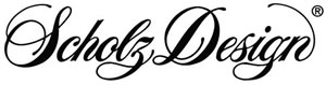 Scholz Design Logo
