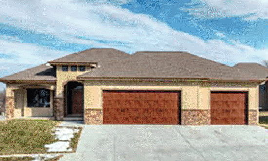 Custom Elevation Custom Elevation