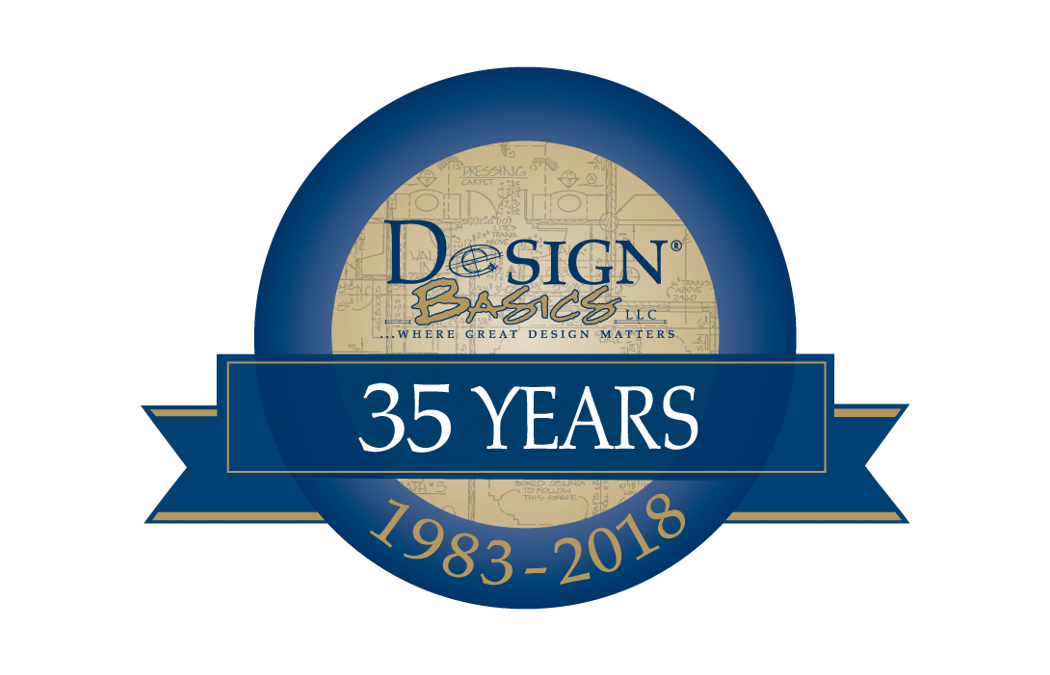 35th Anniversary Featured in Strictly Business