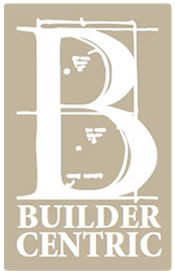  Builder-Centric℠ Preferred Builder Program