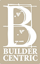 Builder-Centric
