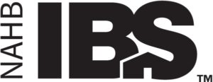 IBS Logo