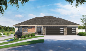 The Strasser Pointe #42420FB
