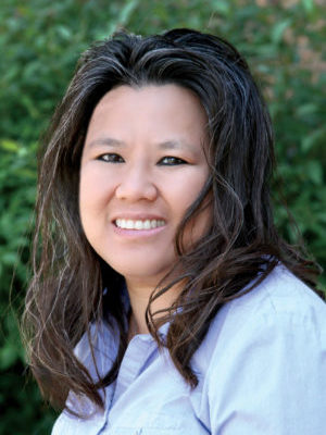 Yen Gutowski