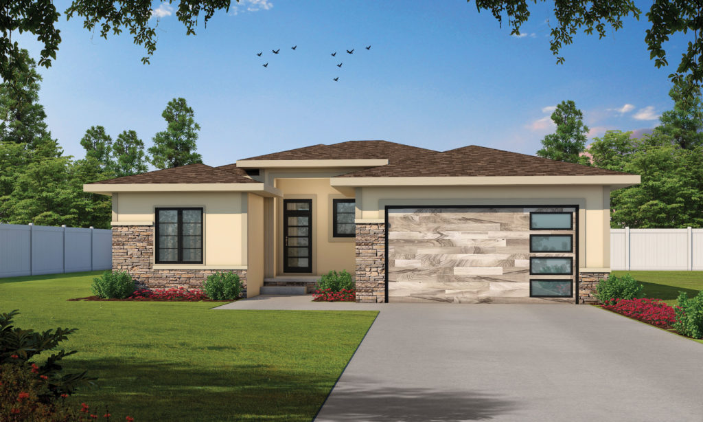 House Plans 4 Bedroom