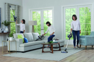 Hoover ONEPWR - Multi-use