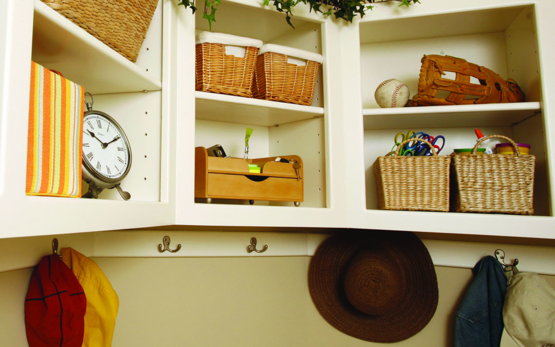 Selling a Home…or a Lifestyle?