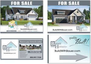 Sample Site Promotion