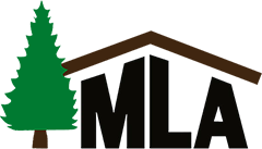 Mid-America Lumbermens Association Logo