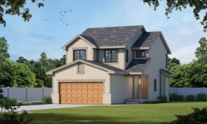 29079 Wistrom