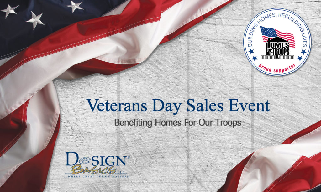 Veterans Day Promo 2020 Veterans Day 2020