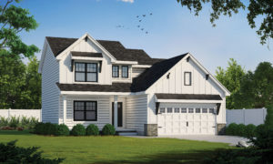#42413 Lillian Farm 800px