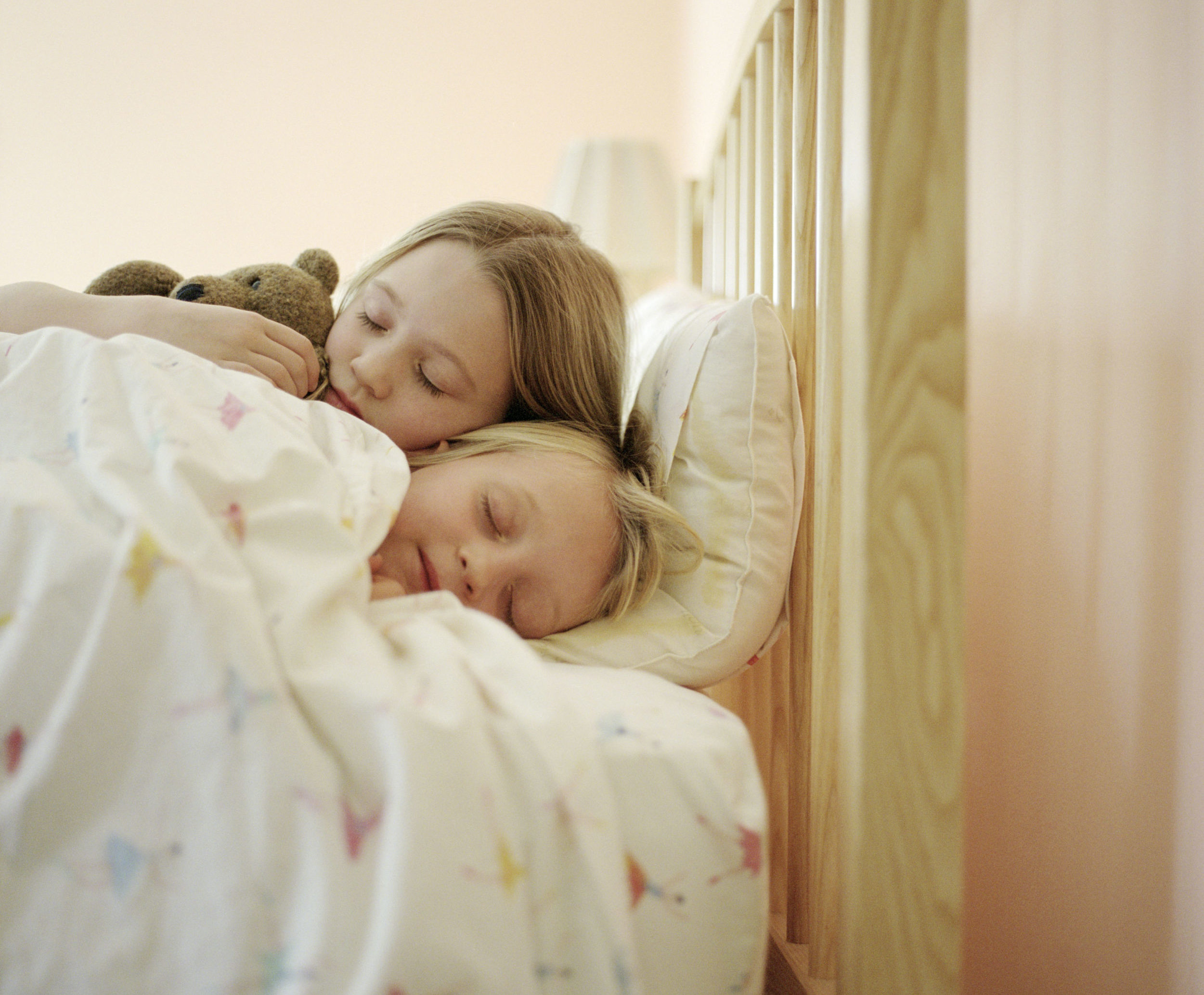 Achieving a Quieter Home Through Design - Design Basics