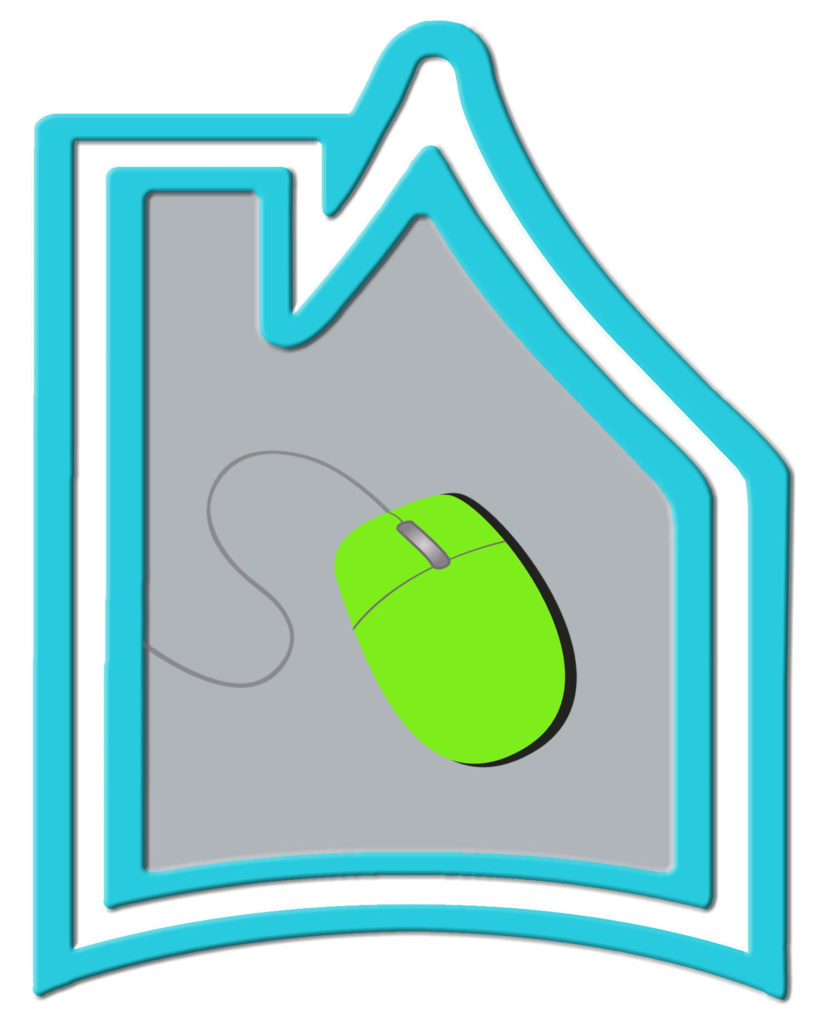 Cyber Monday Promo 2020_SM mouse Cyber Sale Icon
