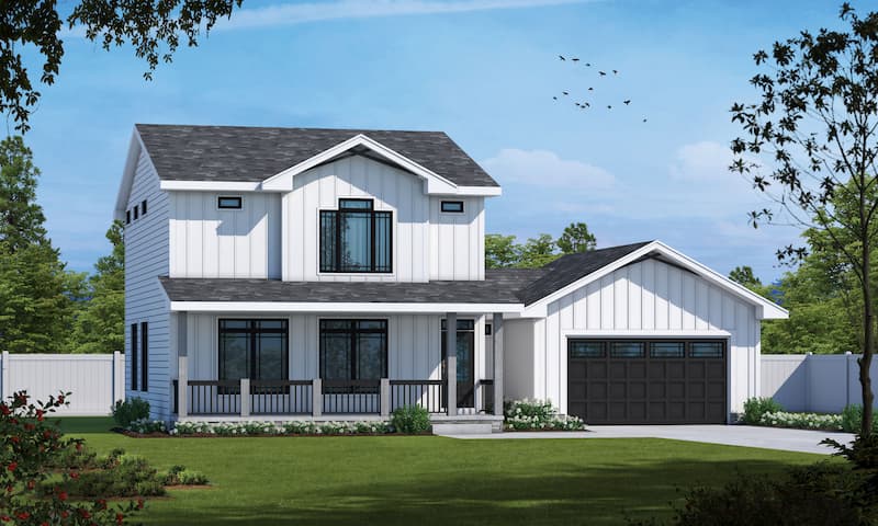 #42487 Wendling Farm Acres