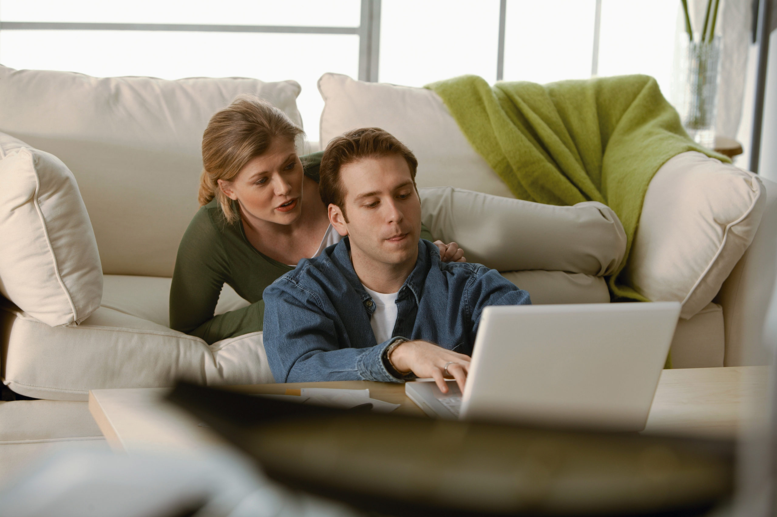 Building First Home Tips Building First Home Tips