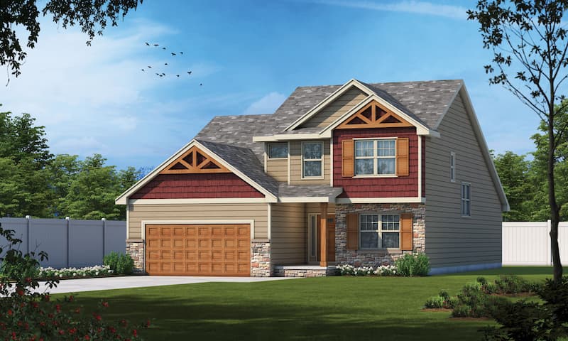 Home Plans Floor Plans House Designs Design Basics home plans floor plans house designs