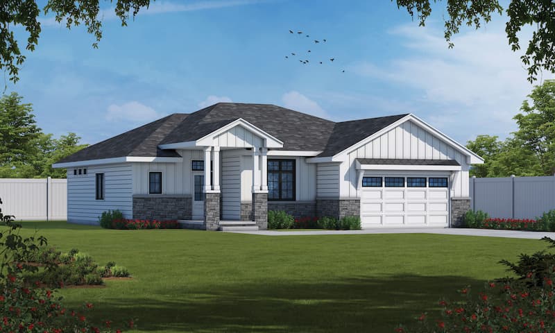 42466 Connick Haven