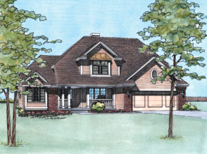 1380_Color Rendering