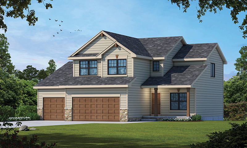 29394 Comp Rendering