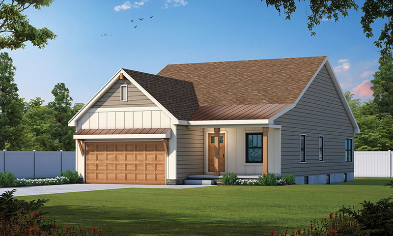 8662 Comp Rendering