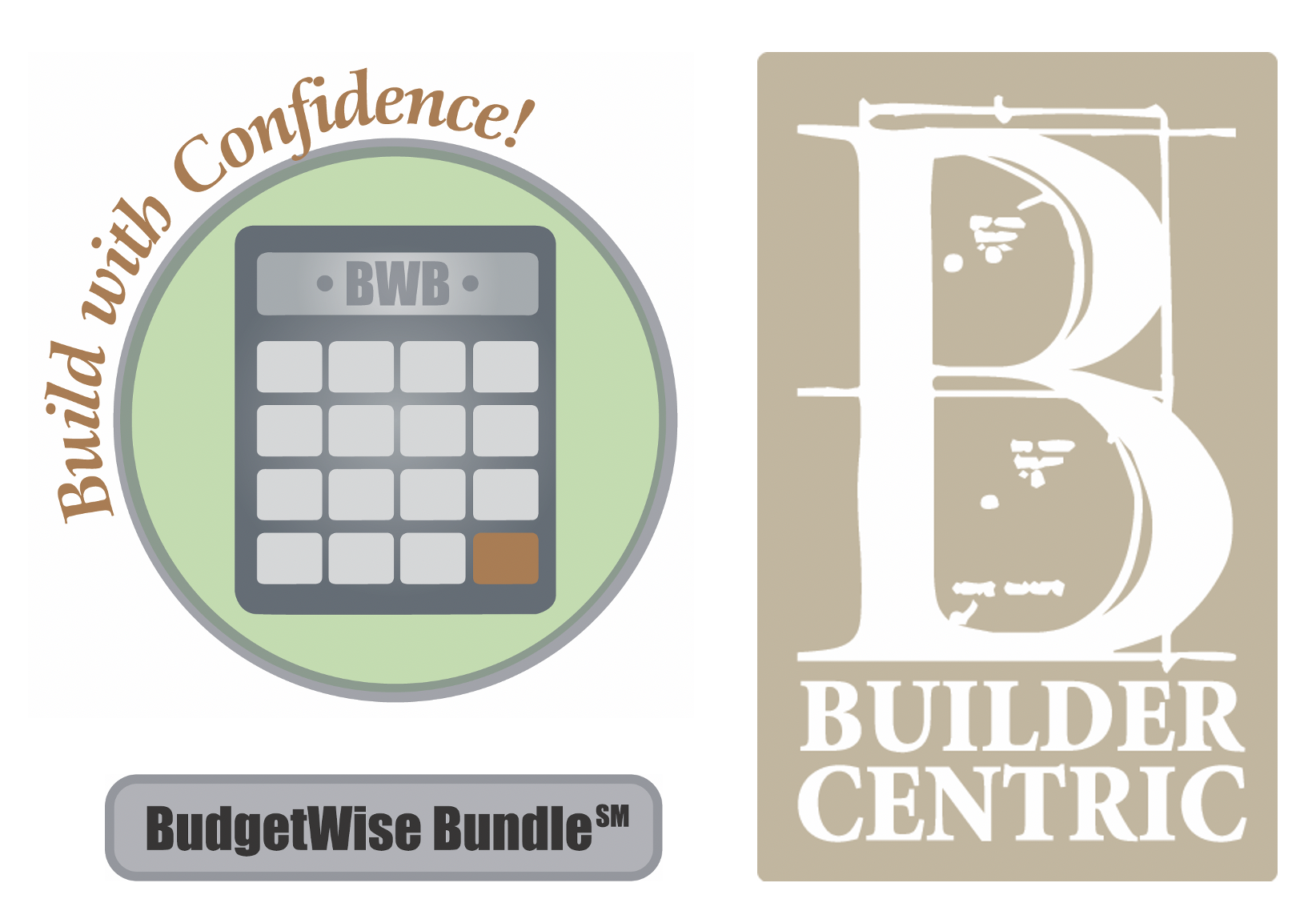 BudgetwiseBundle_BuilderCentric