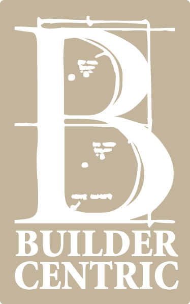 Builder Centric Logo