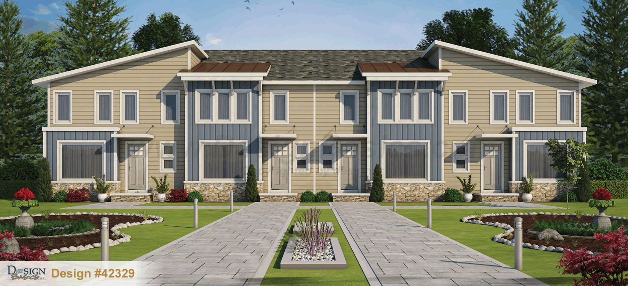 Design Basics | Omaha, Nebraska | design 42329