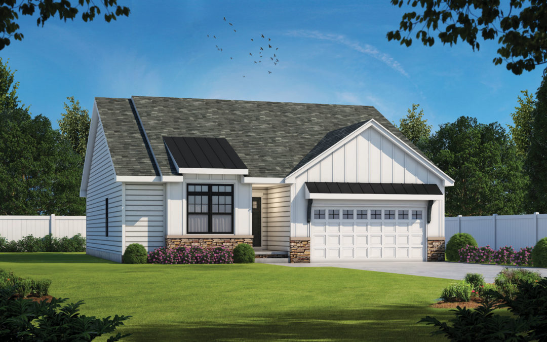 Most Popular House Plans Of 2021 1600 Sq Ft Ranch House Plan Design Basics Most Popular House Plans Of 2021 1600 Sq Ft Ranch House Plan Design Basics