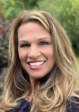 Angela Blankenship