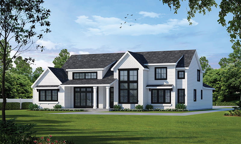 Giovanti Homes Giovanti Homes