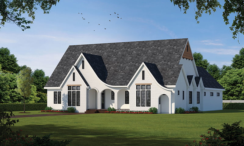 Sage Homes Sage Homes