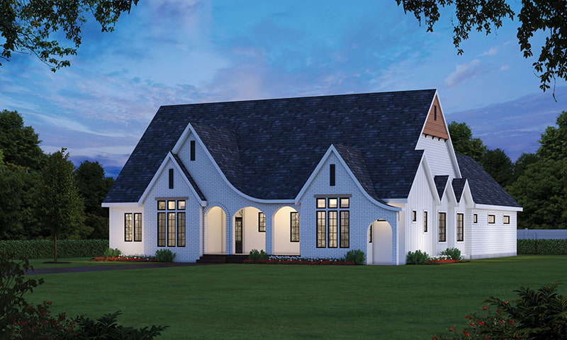 Des-Moines-Expo_Sage-Night-Comp-Rendering-800 Sage Homes