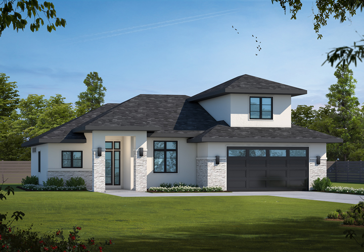 42514 Connick Grove