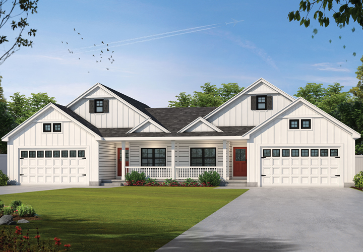 42436 Сидар-Пуэнт-Спрингс