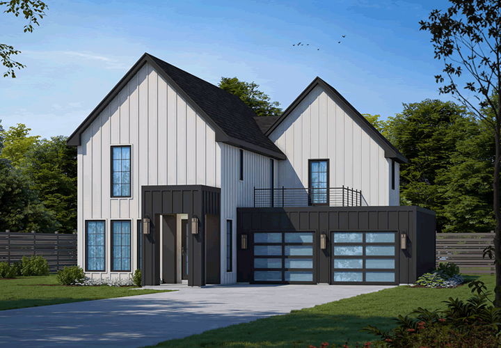 42520_Web_Slider_720px x 500px 42520 Tilson Ridge New Home Plan
