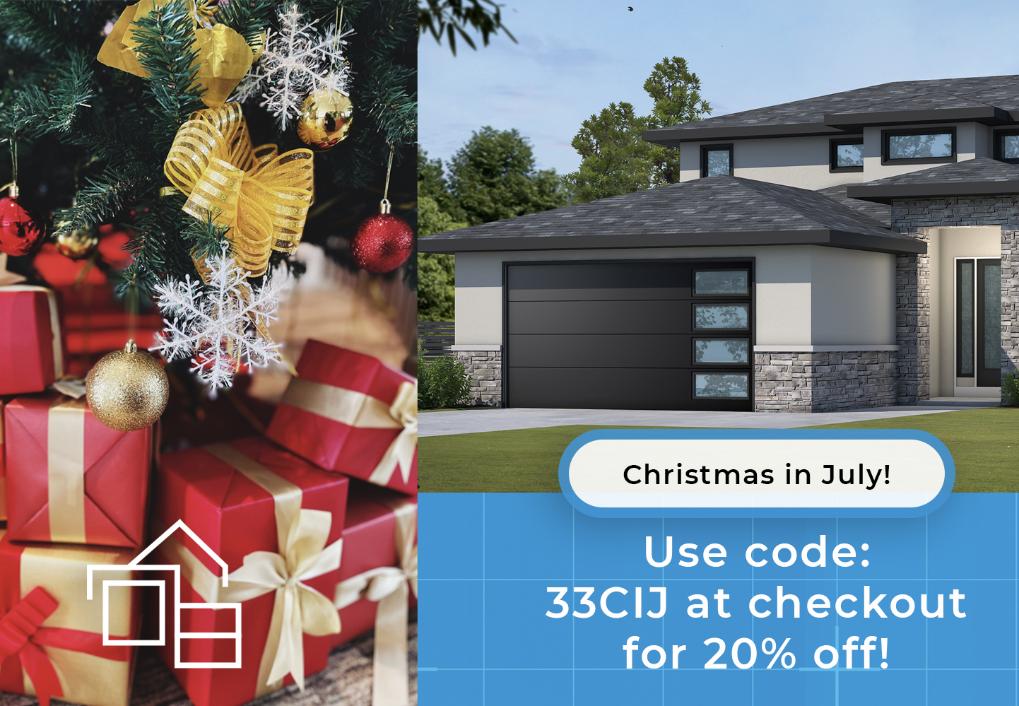 20% off house plans, home plans direct, shop 20% off all house plans