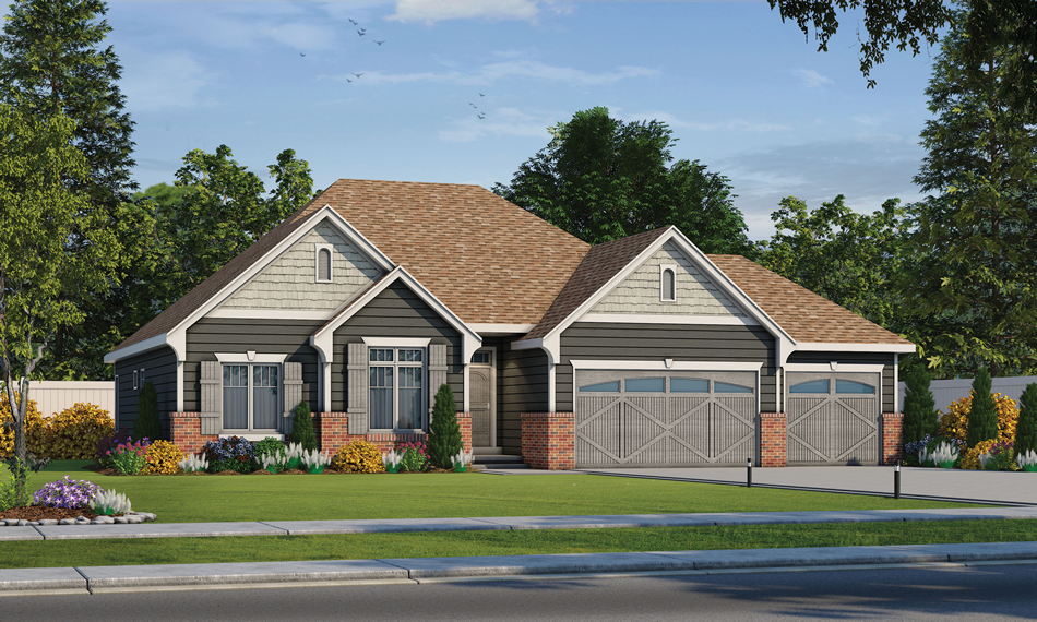 42074 Locklear - So much home in just 1635 sq. ft.!