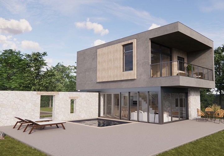 25002 Spicewood