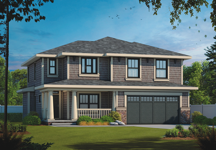 8640 Collinswood - Popular home plan f0r 2023