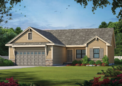 29374 Crandall